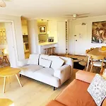 Impressive Centrally Located Penthouse